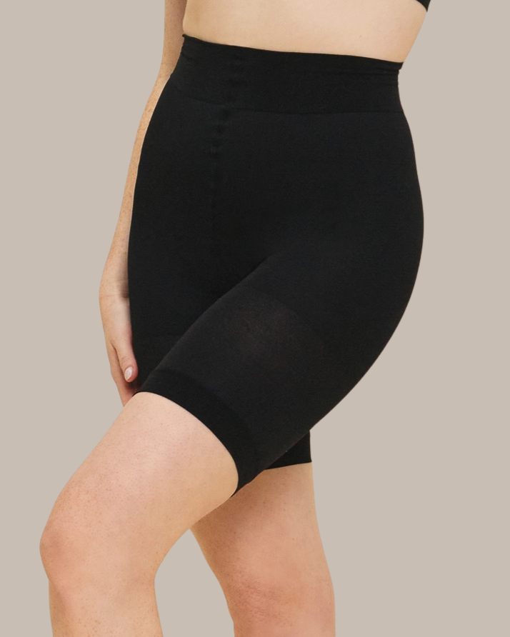 Cool Touch Shaping Undershorts