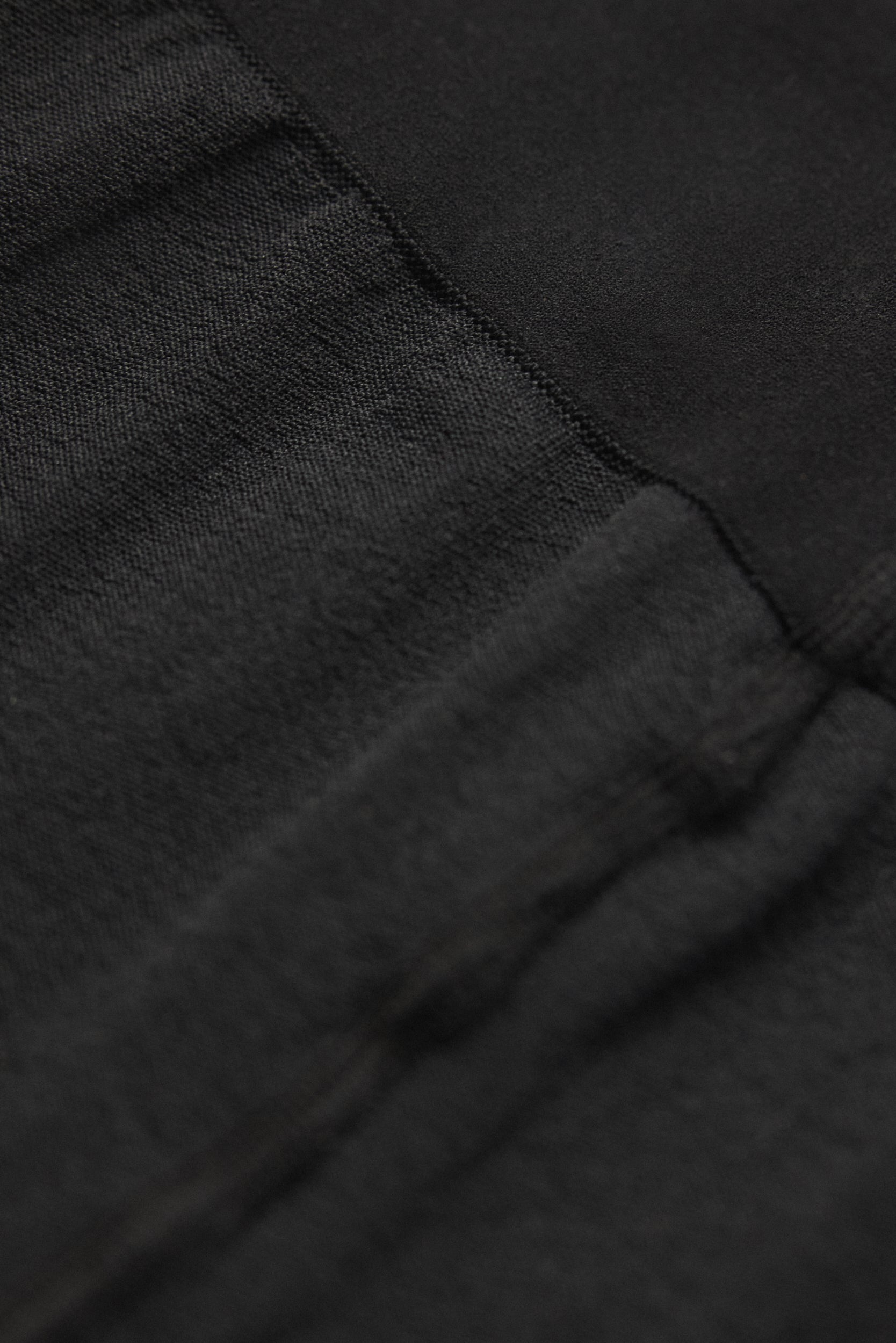 Cool Touch Shaping Undershorts