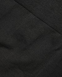 Seamless Undershorts