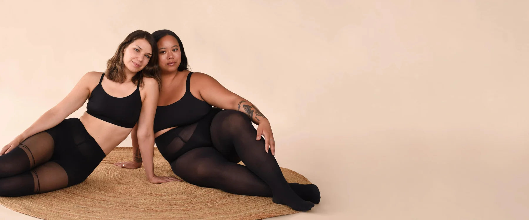 FromRachel Banner