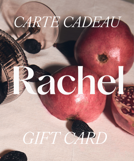 Digital Gift Card