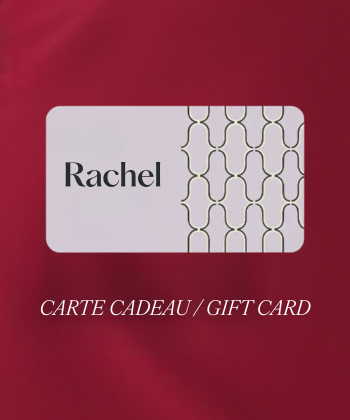 Digital Gift Card