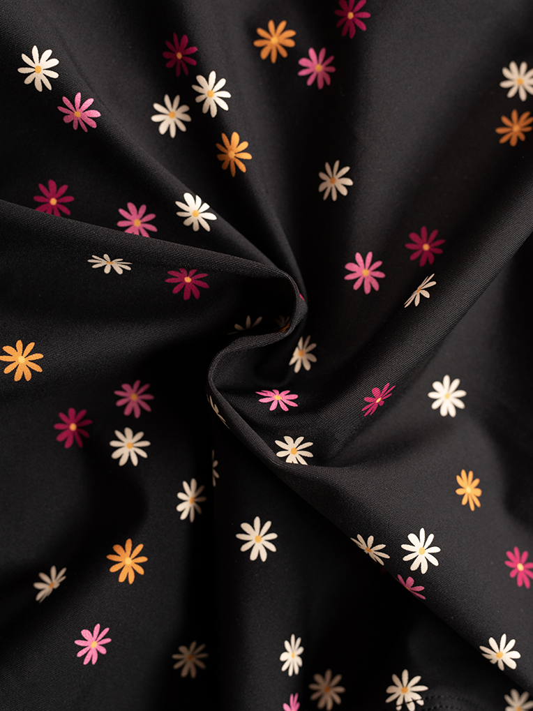 women's swimwear collection